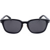 David Beckham sunglasses 807 (54/19/145) - (DB 7081/F/S)
