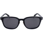 David Beckham sunglasses 807 (54/19/145) - (DB 7081/F/S)