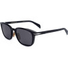 David Beckham sunglasses 807 (54/19/145) - (DB 7081/F/S)