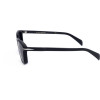 David Beckham sunglasses 807 (54/19/145) - (DB 7081/F/S)