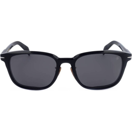 David Beckham sunglasses 807 (54/19/145) - (DB 7081/F/S)