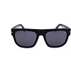 David Beckham sunglasses 807 (54/20/145) - (DB 7044/S)