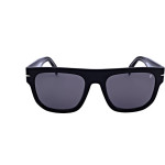 David Beckham sunglasses 807 (54/20/145) - (DB 7044/S)