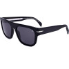 David Beckham sunglasses 807 (54/20/145) - (DB 7044/S)