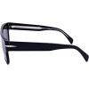 David Beckham sunglasses 807 (54/20/145) - (DB 7044/S)