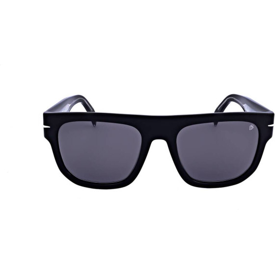 David Beckham sunglasses 807 (54/20/145) - (DB 7044/S)