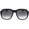 David Beckham sunglasses 807 (55/18/145) - (DB 7090/S)