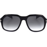 David Beckham sunglasses 807 (55/18/145) - (DB 7090/S)