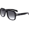 David Beckham sunglasses 807 (55/18/145) - (DB 7090/S)