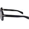 David Beckham sunglasses 807 (55/18/145) - (DB 7090/S)