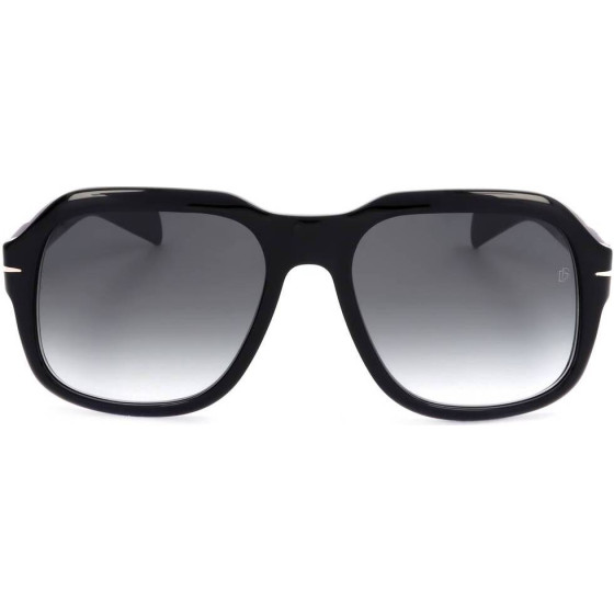 David Beckham sunglasses 807 (55/18/145) - (DB 7090/S)