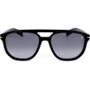 David Beckham sunglasses 807 (56/17/145) - (DB 7080/S)