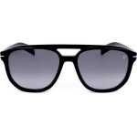 David Beckham sunglasses 807 (56/17/145) - (DB 7080/S)
