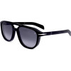 David Beckham sunglasses 807 (56/17/145) - (DB 7080/S)