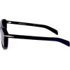 David Beckham sunglasses 807 (56/17/145) - (DB 7080/S)