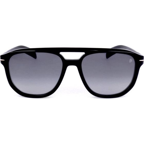 David Beckham sunglasses 807 (56/17/145) - (DB 7080/S)