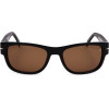 David Beckham sunglasses 807 (56/19/145) - (DB 7035/S)