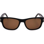 David Beckham sunglasses 807 (56/19/145) - (DB 7035/S)