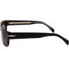 David Beckham sunglasses 807 (56/19/145) - (DB 7035/S)