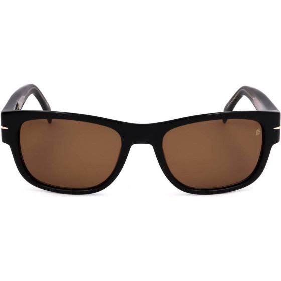 David Beckham sunglasses 807 (56/19/145) - (DB 7035/S)
