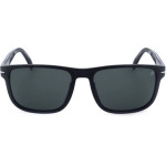 David Beckham sunglasses 807 (57/17/145) - (DB 1060/S)