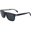 David Beckham sunglasses 807 (57/17/145) - (DB 1060/S)