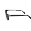 David Beckham sunglasses 807 (57/17/145) - (DB 1060/S)