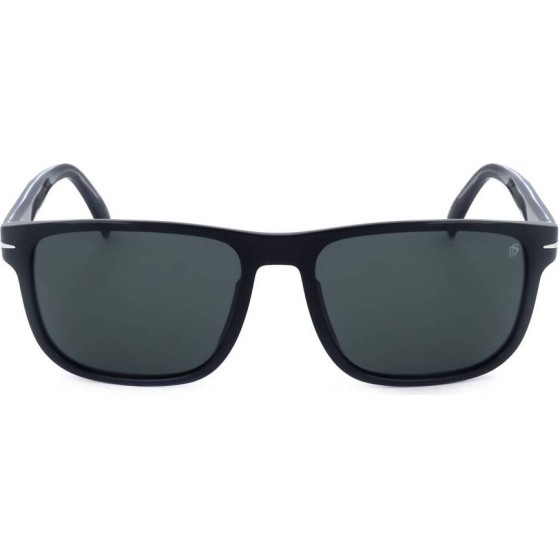 David Beckham sunglasses 807 (57/17/145) - (DB 1060/S)