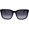 David Beckham sunglasses 807 (57/18/145) - (DB 1071/F/S)