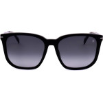 David Beckham sunglasses 807 (57/18/145) - (DB 1071/F/S)