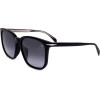 David Beckham sunglasses 807 (57/18/145) - (DB 1071/F/S)