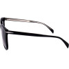 David Beckham sunglasses 807 (57/18/145) - (DB 1071/F/S)