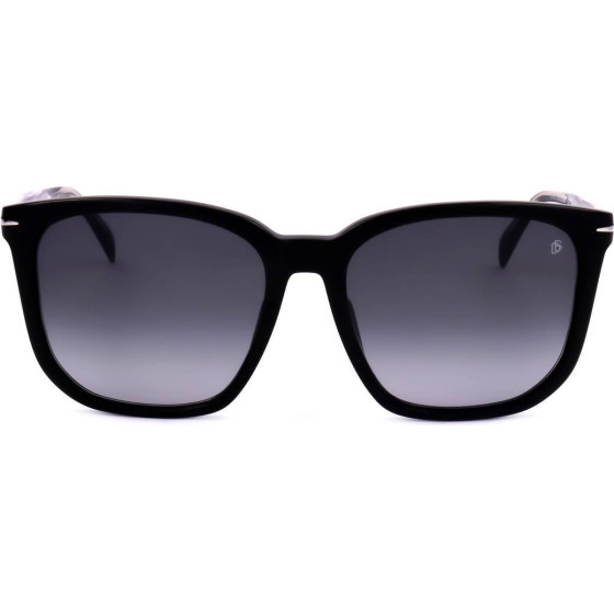 David Beckham sunglasses 807 (57/18/145) - (DB 1071/F/S)