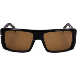 David Beckham sunglasses 807 (58/16/140) - (DB 7063/S)
