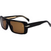 David Beckham sunglasses 807 (58/16/140) - (DB 7063/S)