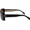 David Beckham sunglasses 807 (58/16/140) - (DB 7063/S)