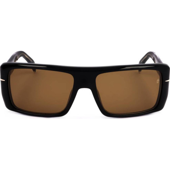 David Beckham sunglasses 807 (58/16/140) - (DB 7063/S)