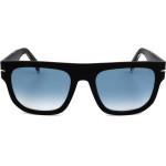 David Beckham sunglasses 807 F9 (54/20/145) - (DB 7044/S)
