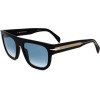 David Beckham sunglasses 807 F9 (54/20/145) - (DB 7044/S)