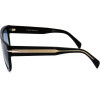 David Beckham sunglasses 807 F9 (54/20/145) - (DB 7044/S)