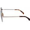 David Beckham sunglasses 8JD (61/16/145) - (DB 7037/G/S)