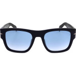 David Beckham sunglasses 807 F9 52 20 1 - (DB 7000/S BOLD)