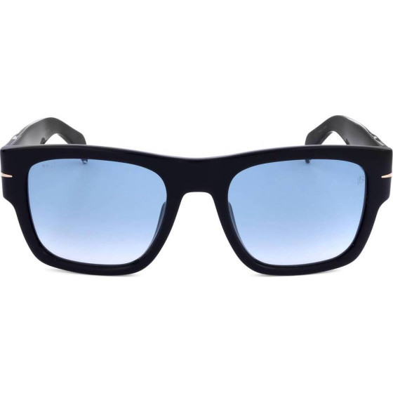 David Beckham sunglasses 807 F9 52 20 1 - (DB 7000/S BOLD)