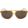 David Beckham sunglasses B4L (58/15/145) - (DB 1159/S)