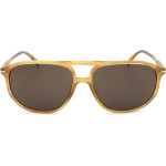 David Beckham sunglasses B4L (58/15/145) - (DB 1159/S)