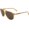 David Beckham sunglasses B4L (58/15/145) - (DB 1159/S)
