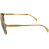 David Beckham sunglasses B4L (58/15/145) - (DB 1159/S)
