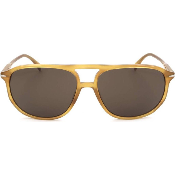 David Beckham sunglasses B4L (58/15/145) - (DB 1159/S)