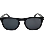 David Beckham sunglasses BSC (53/22/145) - (DB 7077/S)