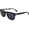 David Beckham sunglasses BSC (53/22/145) - (DB 7077/S)